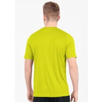 Jako Trikot Team KA - lime