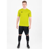 Jako Trikot Team KA - lime