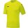 Jako Trikot Team KA - lime