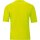 Jako Trikot Team KA - lime