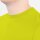 Jako Trikot Team KA - lime