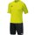Jako Trikot Team KA - lime