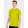 Jako Trikot Team KA - lime