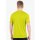 Jako Trikot Team KA - lime