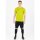 Jako Trikot Team KA - lime