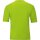 Jako Trikot Team KA Kinder - neongrün