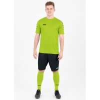 Jako Trikot Team KA - neongrün