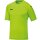 Jako Trikot Team KA - neongrün