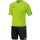 Jako Trikot Team KA - neongrün