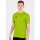 Jako Trikot Team KA - neongrün