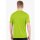 Jako Trikot Team KA - neongrün
