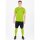 Jako Trikot Team KA - neongrün