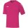 Jako Trikot Team KA Kinder - deep pink