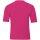 Jako Trikot Team KA Kinder - deep pink