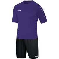 Jako Trikot Team KA Kinder - lila