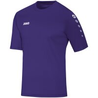 Jako Trikot Team KA - lila