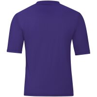 Jako Trikot Team KA - lila