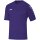 Jako Trikot Team KA - lila