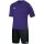 Jako Trikot Team KA - lila