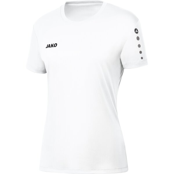 Jako Trikot Team KA - weiß