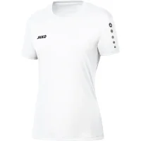 Jako Trikot Team KA - weiß
