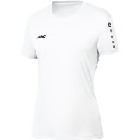 Jako Trikot Team KA - weiß