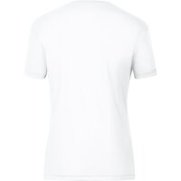 Jako Trikot Team KA - weiß