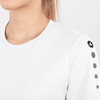 Jako Trikot Team KA - weiß