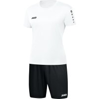 Jako Trikot Team KA - weiß
