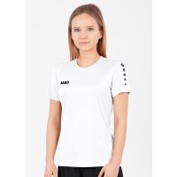 Jako Trikot Team KA - weiß