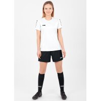 Jako Trikot Team KA - weiß