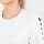 Jako Trikot Team KA - weiß