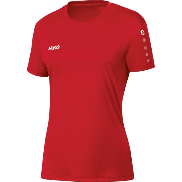 Jako Trikot Team KA - sportrot