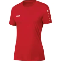 Jako Trikot Team KA - sportrot