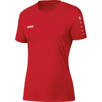 Jako Trikot Team KA - sportrot