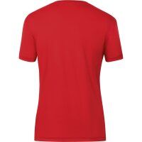 Jako Trikot Team KA - sportrot