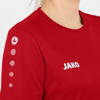 Jako Trikot Team KA - sportrot