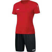 Jako Trikot Team KA - sportrot