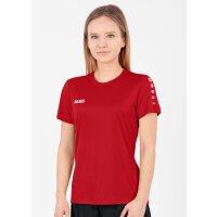 Jako Trikot Team KA - sportrot