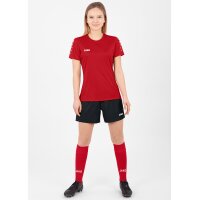 Jako Trikot Team KA - sportrot