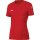 Jako Trikot Team KA - sportrot