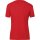 Jako Trikot Team KA - sportrot