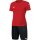 Jako Trikot Team KA - sportrot