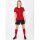 Jako Trikot Team KA - sportrot