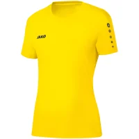 Jako Trikot Team KA - citro