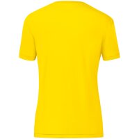 Jako Trikot Team KA - citro