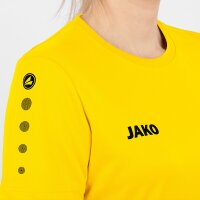 Jako Trikot Team KA - citro