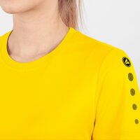 Jako Trikot Team KA - citro