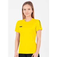 Jako Trikot Team KA - citro