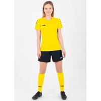 Jako Trikot Team KA - citro